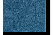 Bild: LDP Teppich Wilton Rugs Carved Richelien Velours (2542; 300 x 450 cm)