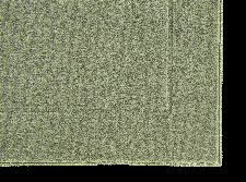 Bild: LDP Teppich Wilton Rugs Carved Richelien Velours (3002; 350 x 550 cm)