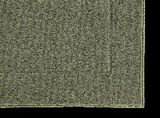 Bild: LDP Teppich Wilton Rugs Carved Richelien Velours (3003; 140 x 200 cm)