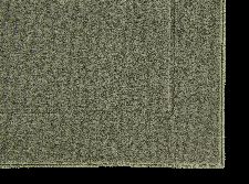 Bild: LDP Teppich Wilton Rugs Carved Richelien Velours (3003; 270 x 370 cm)