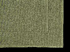Bild: LDP Teppich Wilton Rugs Carved Richelien Velours (3004; 230 x 330 cm)