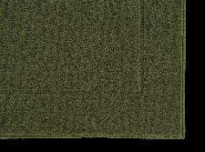 Bild: LDP Teppich Wilton Rugs Carved Richelien Velours (3500; 140 x 200 cm)