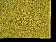 Bild: LDP Teppich Wilton Rugs Carved Richelien Velours (4025; 200 x 280 cm)
