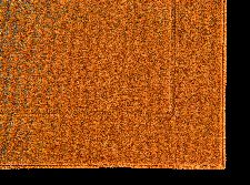 Bild: LDP Teppich Wilton Rugs Carved Richelien Velours (4303; 400 x 600 cm)