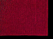 Bild: LDP Teppich Wilton Rugs Carved Richelien Velours (5001; 230 x 330 cm)