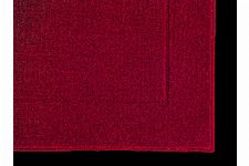 Bild: LDP Teppich Wilton Rugs Carved Richelien Velours - 5001