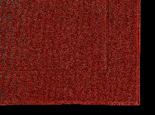 Bild: LDP Teppich Wilton Rugs Carved Richelien Velours (5501; 170 x 240 cm)