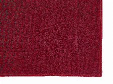 Bild: LDP Teppich Wilton Rugs Carved Richelien Velours (5502; 330 x 450 cm)