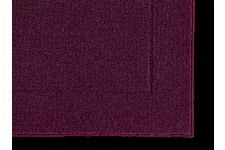 Bild: LDP Teppich Wilton Rugs Carved Richelien Velours (5503; 250 x 250 cm)