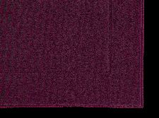 Bild: LDP Teppich Wilton Rugs Carved Richelien Velours (5503; 300 x 400 cm)