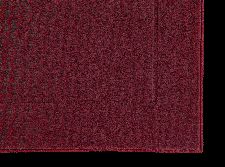Bild: LDP Teppich Wilton Rugs Carved Richelien Velours (5505; 170 x 240 cm)