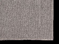 Bild: LDP Teppich Wilton Rugs Carved Richelien Velours (7001; 330 x 500 cm)