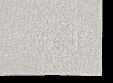 Bild: LDP Teppich Wilton Rugs Carved Richelien Velours (7010; 140 x 200 cm)