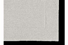 Bild: LDP Teppich Wilton Rugs Carved Richelien Velours (7010; 350 x 450 cm)