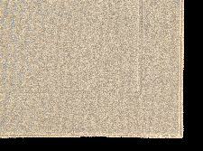 Bild: LDP Teppich Wilton Rugs Carved Richelien Velours (7011; 140 x 200 cm)