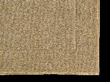 Bild: LDP Teppich Wilton Rugs Carved Richelien Velours (7014; 140 x 200 cm)