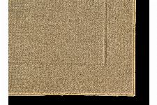 Bild: LDP Teppich Wilton Rugs Carved Richelien Velours (7014; 350 x 450 cm)