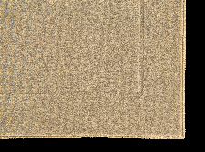 Bild: LDP Teppich Wilton Rugs Carved Richelien Velours (7015; 300 x 300 cm)