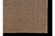Bild: LDP Teppich Wilton Rugs Carved Richelien Velours (7122; 200 x 280 cm)