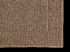 Bild: LDP Teppich Wilton Rugs Carved Richelien Velours (7122; 250 x 250 cm)