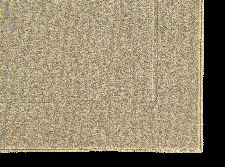 Bild: LDP Teppich Wilton Rugs Carved Richelien Velours (7316; 170 x 240 cm)