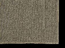 Bild: LDP Teppich Wilton Rugs Carved Richelien Velours (7501; 200 x 280 cm)