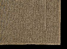 Bild: LDP Teppich Wilton Rugs Carved Richelien Velours (7502; 200 x 280 cm)