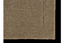 Bild: LDP Teppich Wilton Rugs Carved Richelien Velours (7502; 270 x 370 cm)