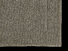 Bild: LDP Teppich Wilton Rugs Carved Richelien Velours (7722; 270 x 370 cm)