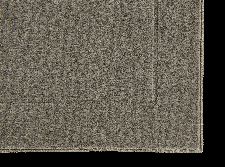 Bild: LDP Teppich Wilton Rugs Carved Richelien Velours (7722; 350 x 550 cm)