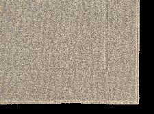 Bild: LDP Teppich Wilton Rugs Carved Richelien Velours (7732; 400 x 600 cm)