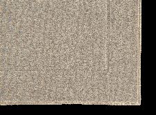 Bild: LDP Teppich Wilton Rugs Carved Richelien Velours - 7732