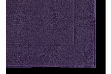 Bild: LDP Teppich Wilton Rugs Carved Richelien Velours (8501; 330 x 450 cm)