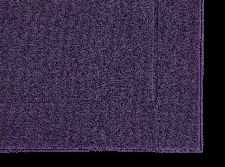 Bild: LDP Teppich Wilton Rugs Carved Richelien Velours (8501; 350 x 450 cm)