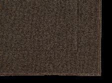 Bild: LDP Teppich Wilton Rugs Carved Richelien Velours (9001; 140 x 200 cm)