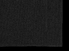 Bild: LDP Teppich Wilton Rugs Carved Richelien Velours (9219; 330 x 450 cm)