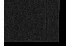 Bild: LDP Teppich Wilton Rugs Carved Richelien Velours - 9219