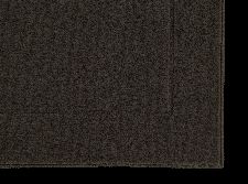 Bild: LDP Teppich Wilton Rugs Carved Richelien Velours (9507; 250 x 250 cm)