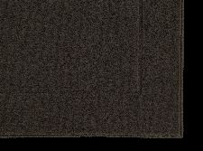 Bild: LDP Teppich Wilton Rugs Carved Richelien Velours (9507; 300 x 300 cm)