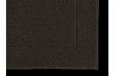 Bild: LDP Teppich Wilton Rugs Carved Richelien Velours (9507; 330 x 450 cm)