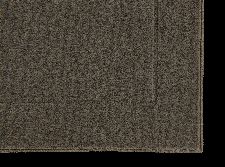 Bild: LDP Teppich Wilton Rugs Carved Richelien Velours (9519; 250 x 250 cm)