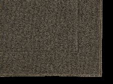 Bild: LDP Teppich Wilton Rugs Carved Richelien Velours (9519; 350 x 550 cm)