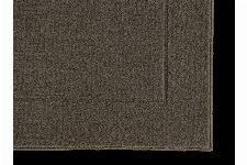 Bild: LDP Teppich Wilton Rugs Carved Richelien Velours - 9519