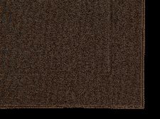 Bild: LDP Teppich Wilton Rugs Carved Richelien Velours (9802; 140 x 200 cm)