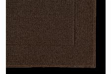 Bild: LDP Teppich Wilton Rugs Carved Richelien Velours (9802; 300 x 450 cm)