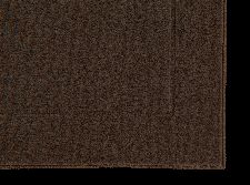 Bild: LDP Teppich Wilton Rugs Carved Richelien Velours (9802; 350 x 500 cm)