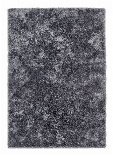 Bild: Astra Hochflor Teppich Harmony (Grau; 240 x 170 cm)