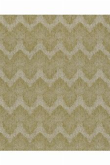 Bild: Eijffinger Vliestapete Topaz 394521 - Wave (Gold)