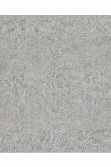 Bild: Eijffinger Vliestapete Topaz 394541 - Sequin (Silber)