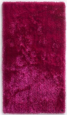 Bild: Tom Tailor - Soft Uni (Pink; 80 x 50 cm)